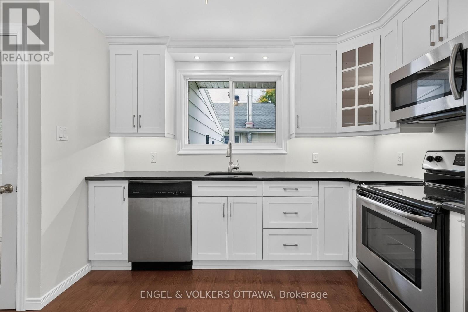 1238 St. Paul Avenue, Ottawa, Ontario  K1V 6V9 - Photo 14 - X13853278