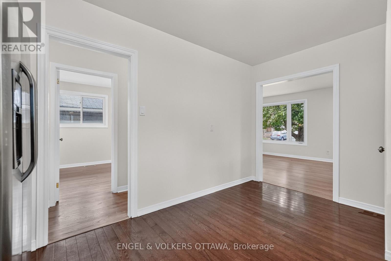 1238 St. Paul Avenue, Ottawa, Ontario  K1V 6V9 - Photo 17 - X13853278