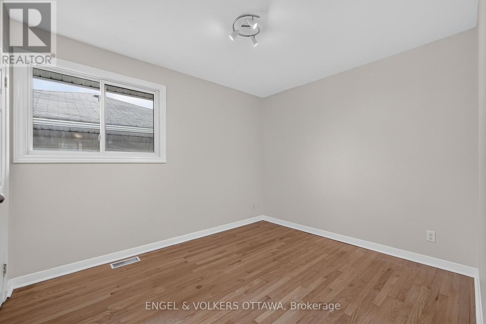 1238 St. Paul Avenue, Ottawa, Ontario  K1V 6V9 - Photo 20 - X13853278