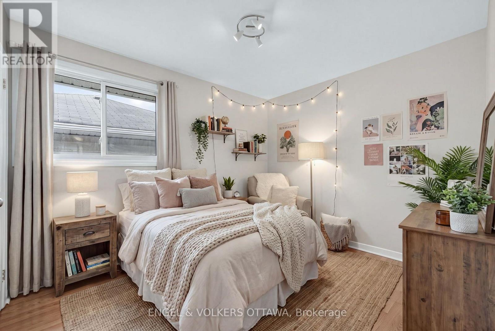 1238 St. Paul Avenue, Ottawa, Ontario  K1V 6V9 - Photo 21 - X13853278