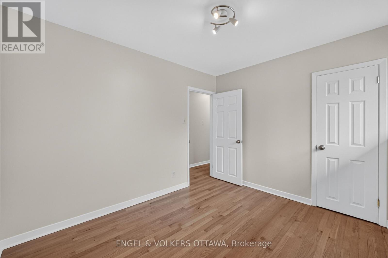 1238 St. Paul Avenue, Ottawa, Ontario  K1V 6V9 - Photo 22 - X13853278