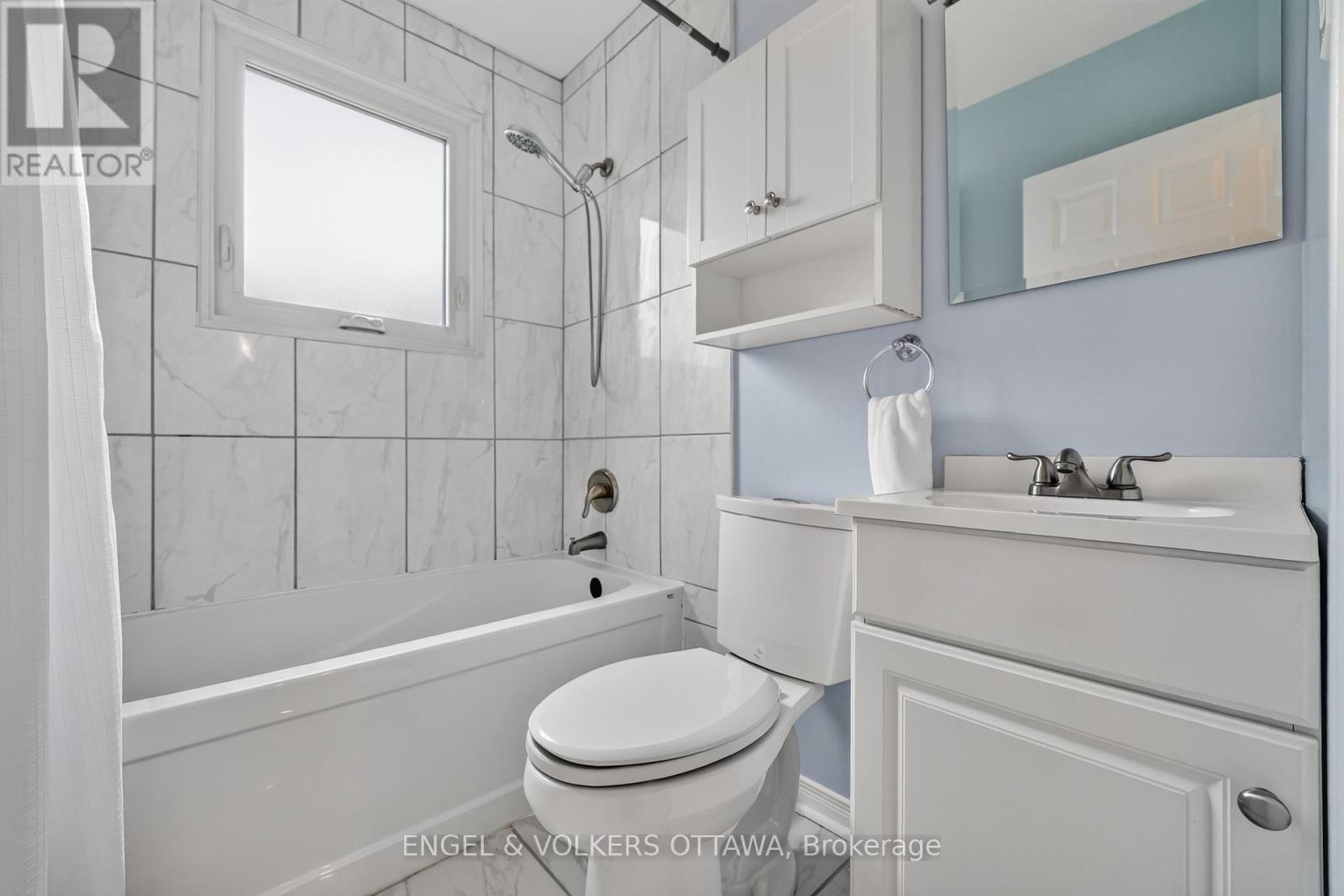 1238 St. Paul Avenue, Ottawa, Ontario  K1V 6V9 - Photo 23 - X13853278