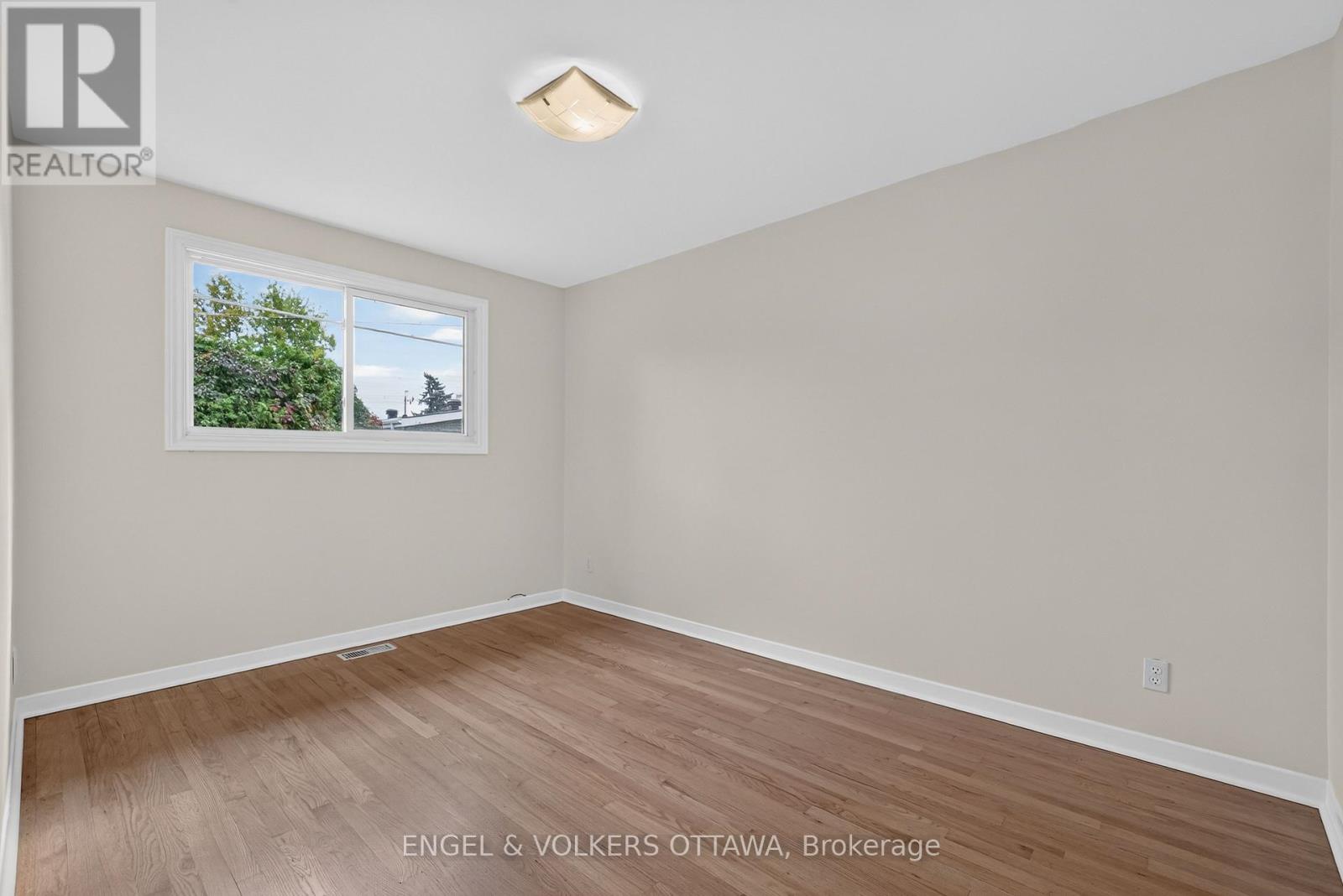1238 St. Paul Avenue, Ottawa, Ontario  K1V 6V9 - Photo 24 - X13853278