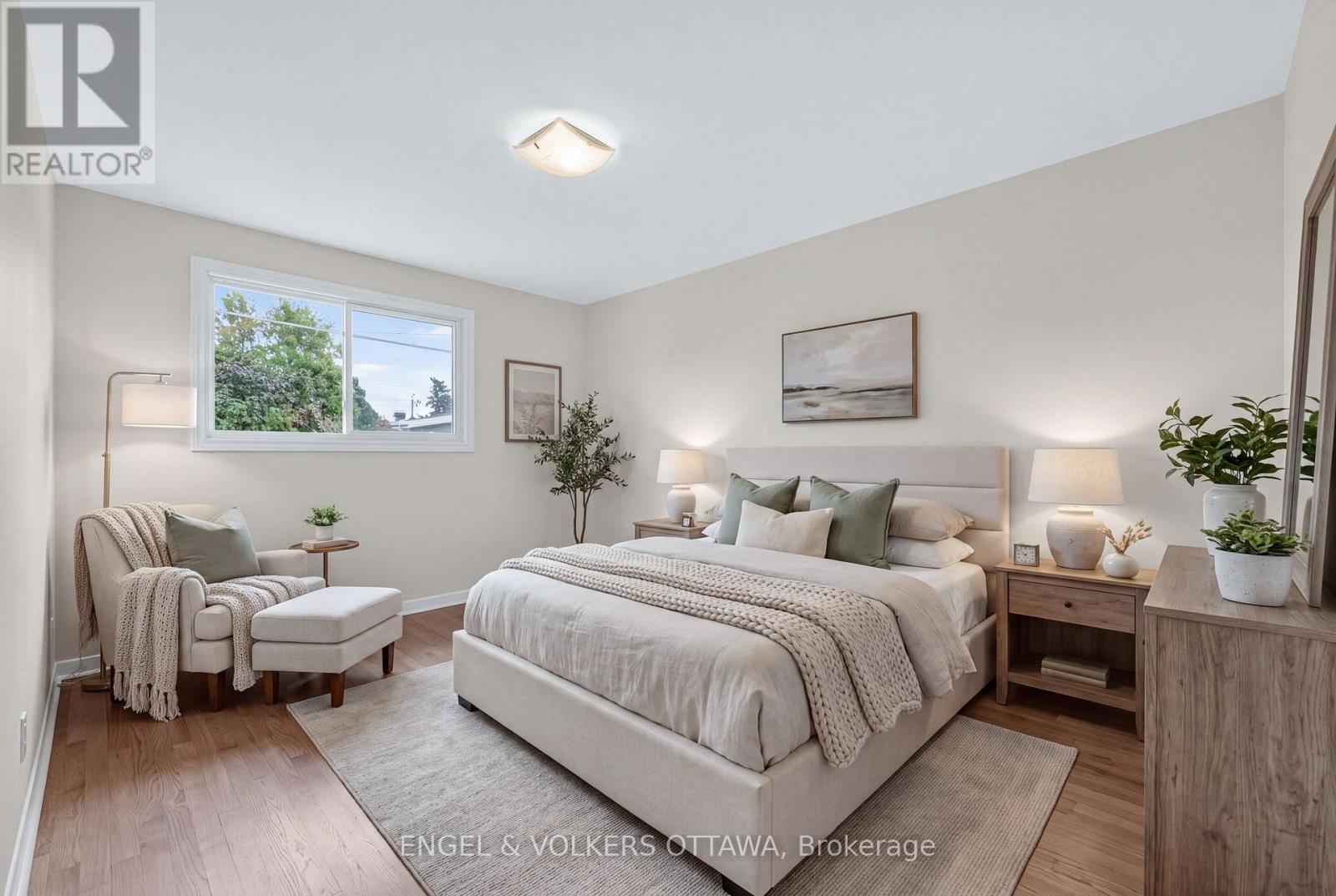 1238 St. Paul Avenue, Ottawa, Ontario  K1V 6V9 - Photo 25 - X13853278