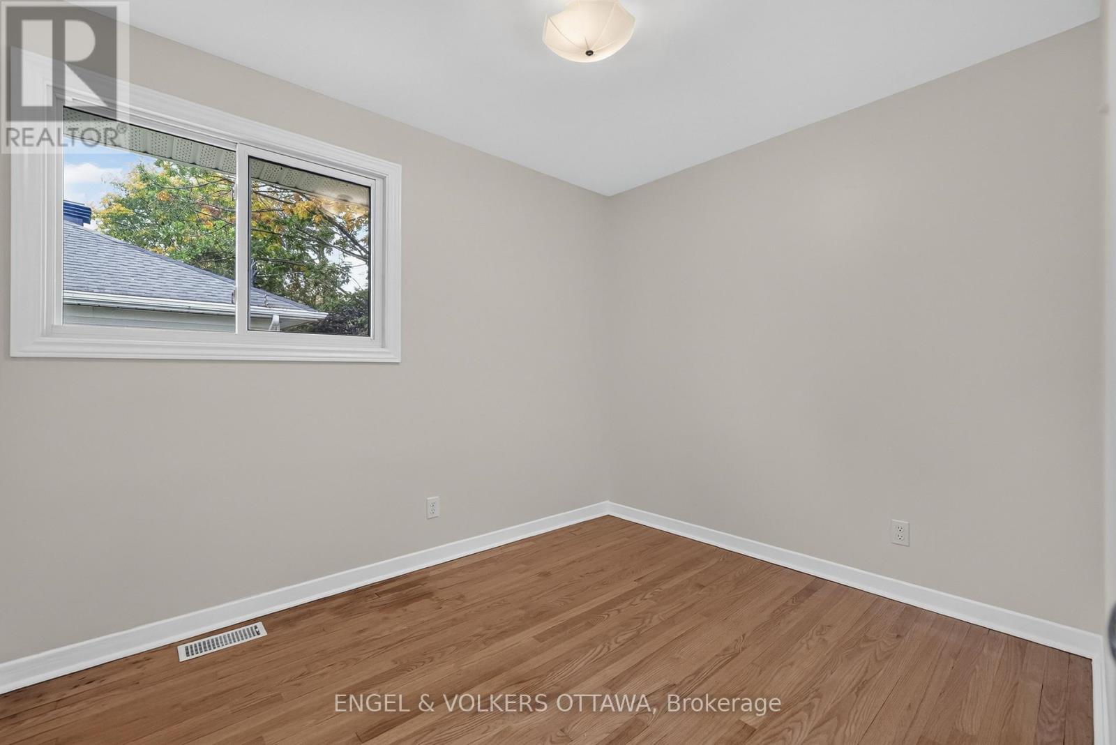 1238 St. Paul Avenue, Ottawa, Ontario  K1V 6V9 - Photo 27 - X13853278