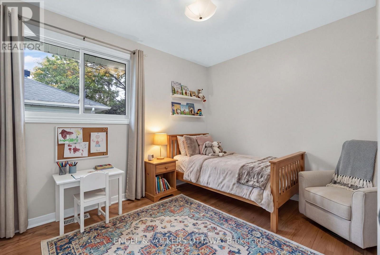 1238 St. Paul Avenue, Ottawa, Ontario  K1V 6V9 - Photo 28 - X13853278