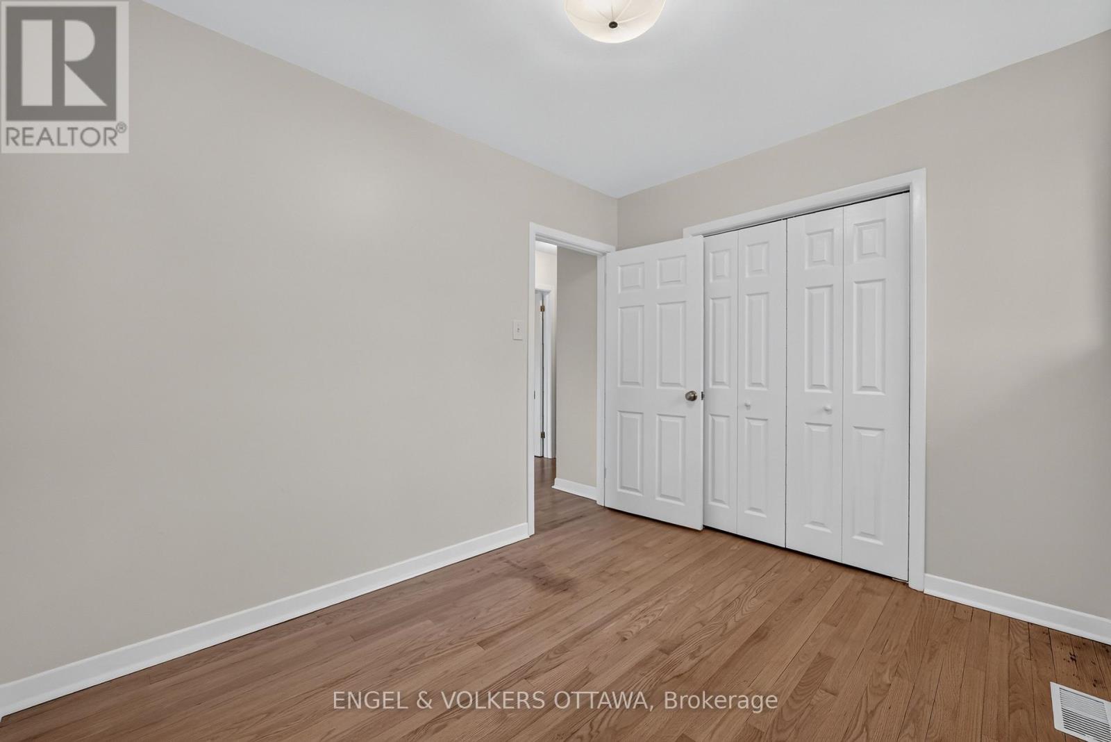 1238 St. Paul Avenue, Ottawa, Ontario  K1V 6V9 - Photo 29 - X13853278