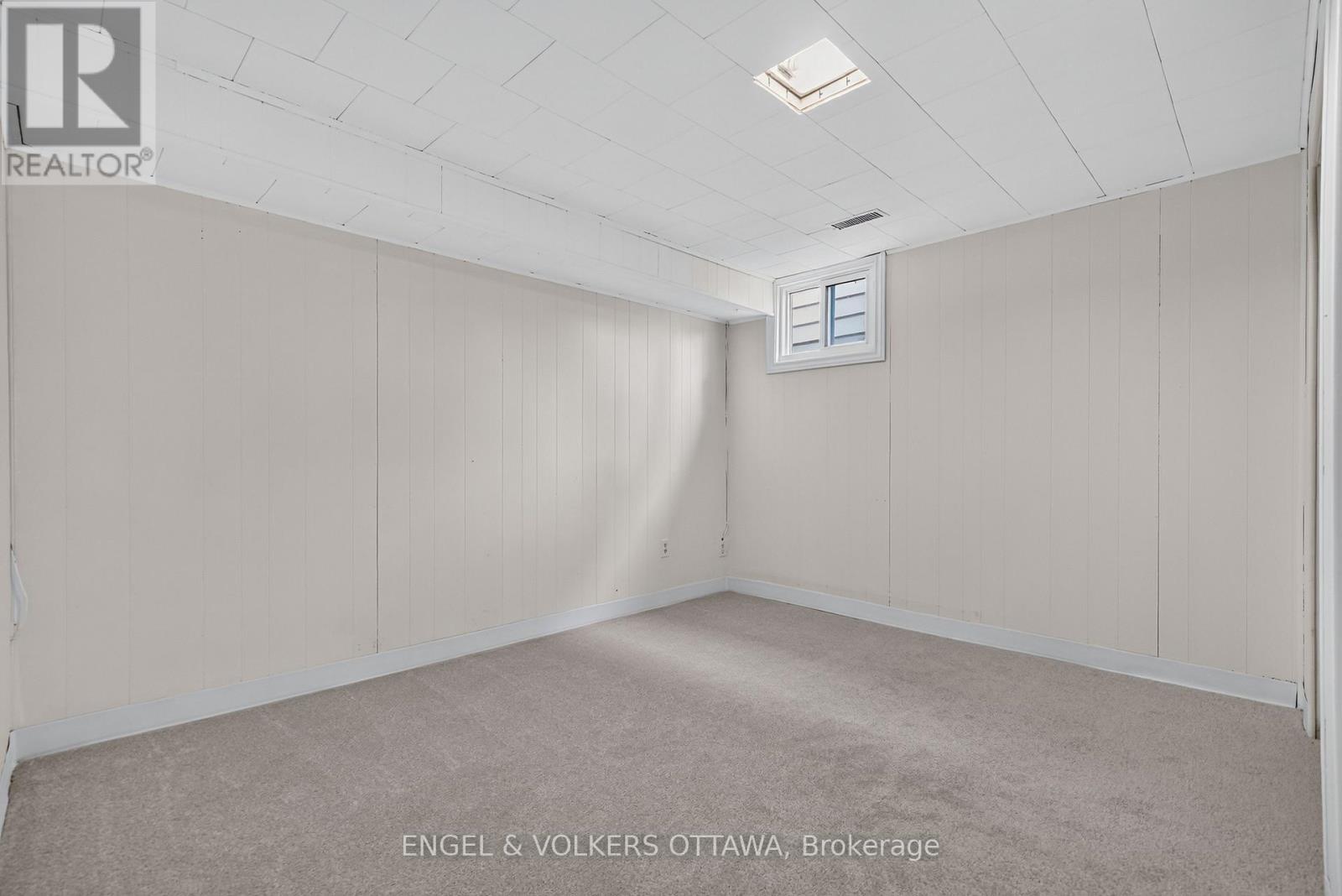 1238 St. Paul Avenue, Ottawa, Ontario  K1V 6V9 - Photo 32 - X13853278