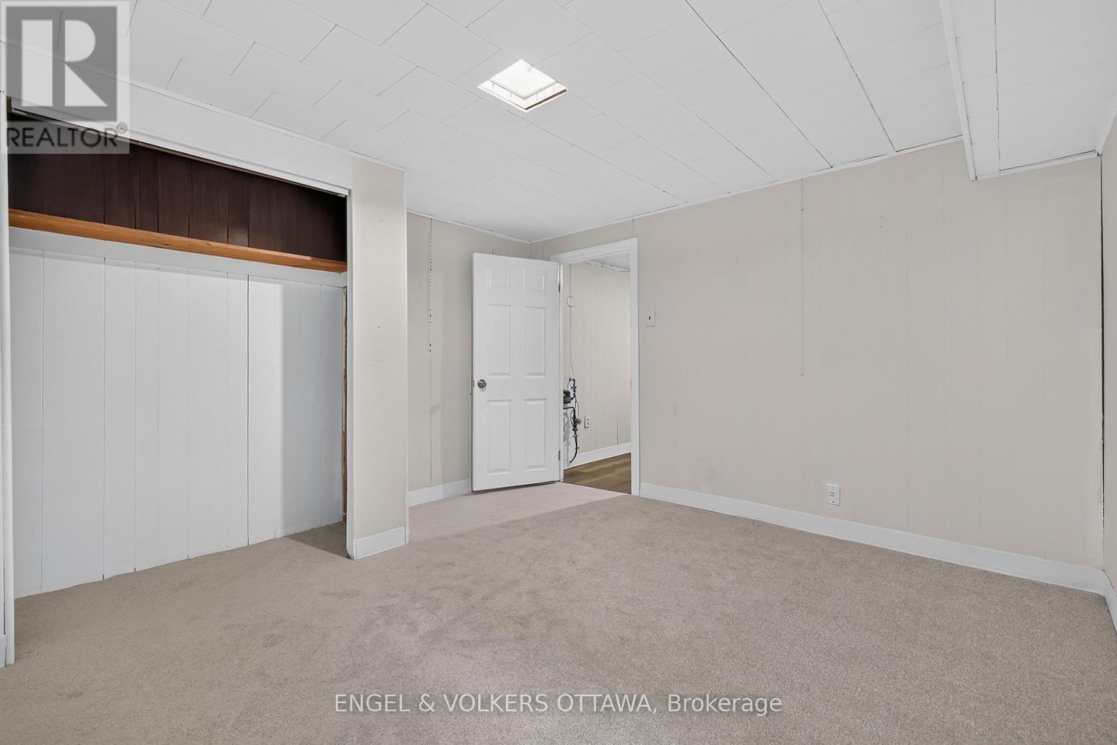1238 St. Paul Avenue, Ottawa, Ontario  K1V 6V9 - Photo 33 - X13853278