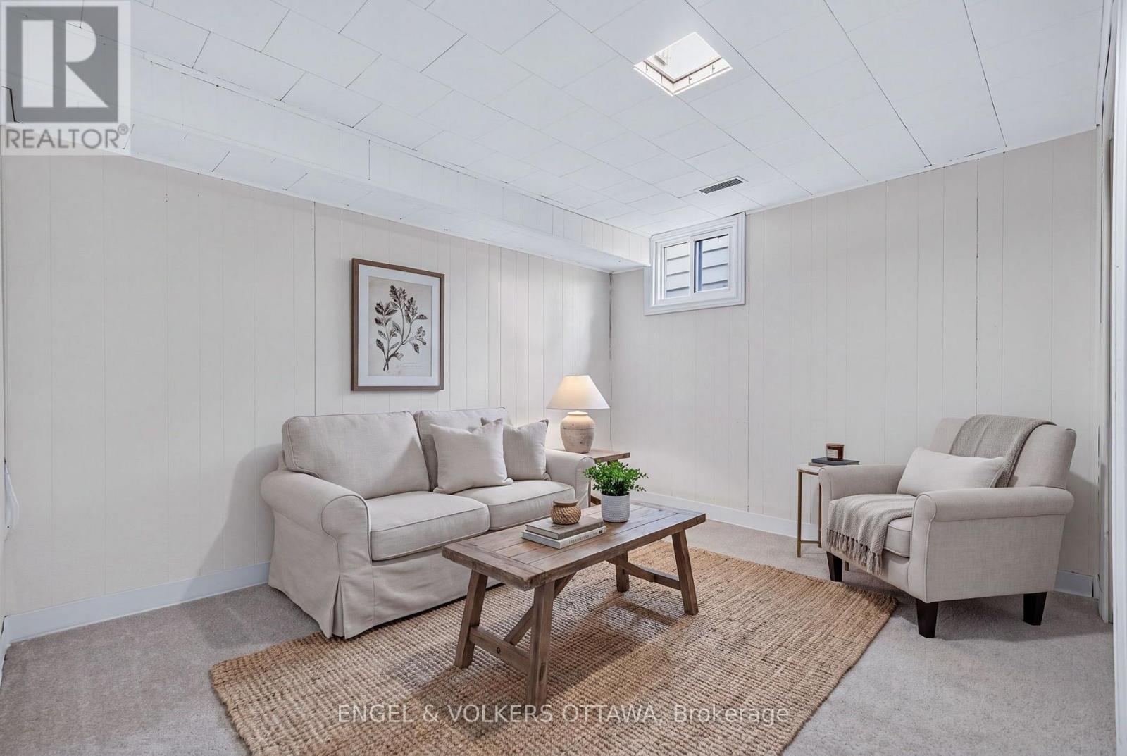 1238 St. Paul Avenue, Ottawa, Ontario  K1V 6V9 - Photo 34 - X13853278
