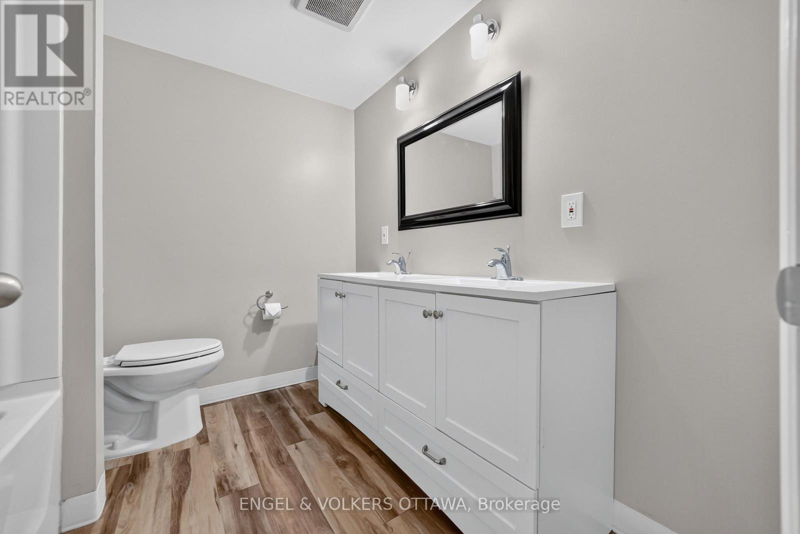 1238 St. Paul Avenue, Ottawa, Ontario  K1V 6V9 - Photo 35 - X13853278
