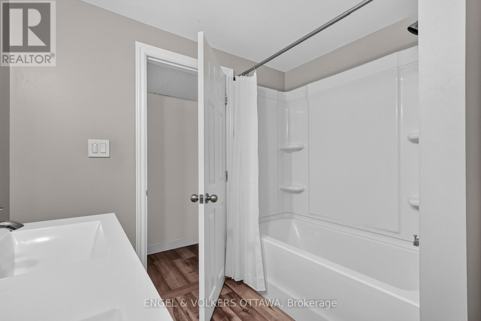 1238 St. Paul Avenue, Ottawa, Ontario  K1V 6V9 - Photo 36 - X13853278