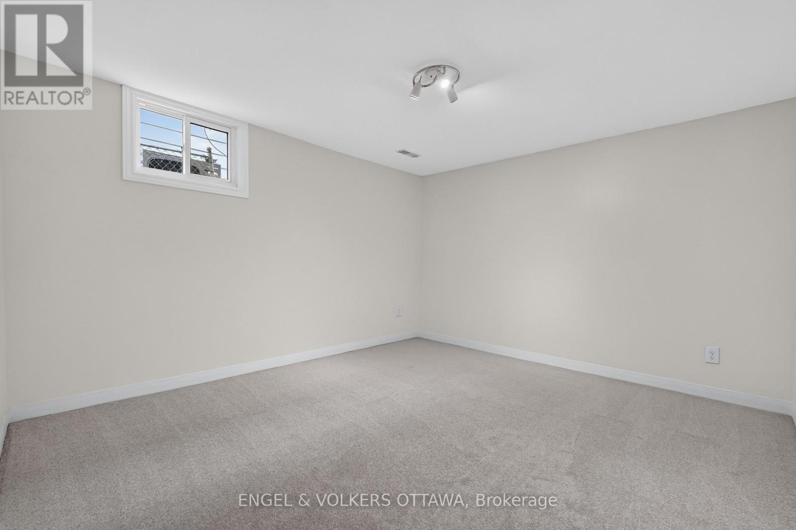 1238 St. Paul Avenue, Ottawa, Ontario  K1V 6V9 - Photo 37 - X13853278