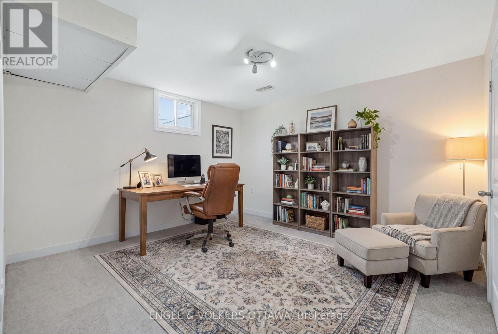 1238 St. Paul Avenue, Ottawa, Ontario  K1V 6V9 - Photo 41 - X13853278
