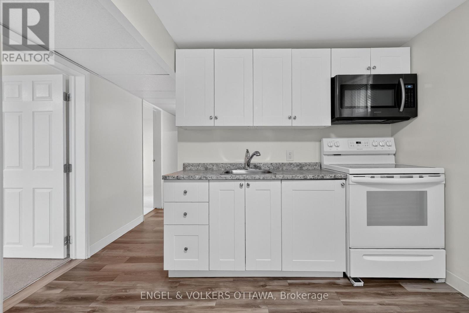1238 St. Paul Avenue, Ottawa, Ontario  K1V 6V9 - Photo 42 - X13853278