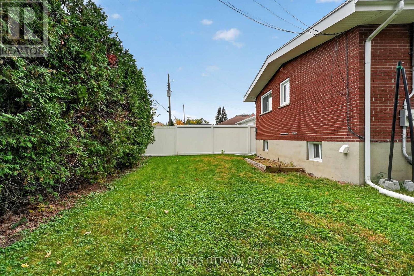 1238 St. Paul Avenue, Ottawa, Ontario  K1V 6V9 - Photo 48 - X13853278