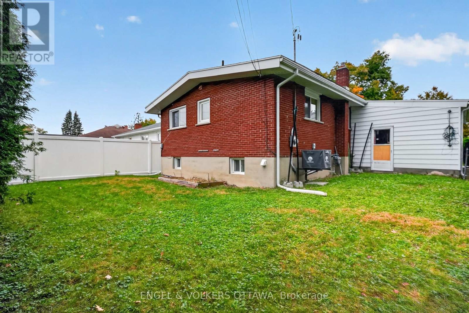 1238 St. Paul Avenue, Ottawa, Ontario  K1V 6V9 - Photo 49 - X13853278