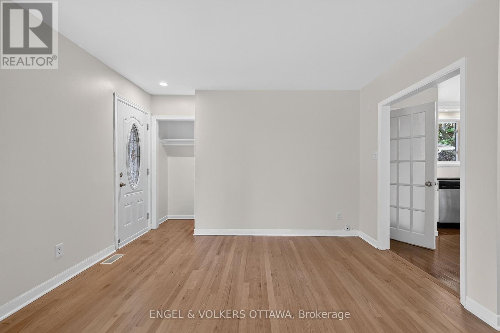 1238 St. Paul Avenue, Ottawa, Ontario  K1V 6V9 - Photo 5 - X13853278