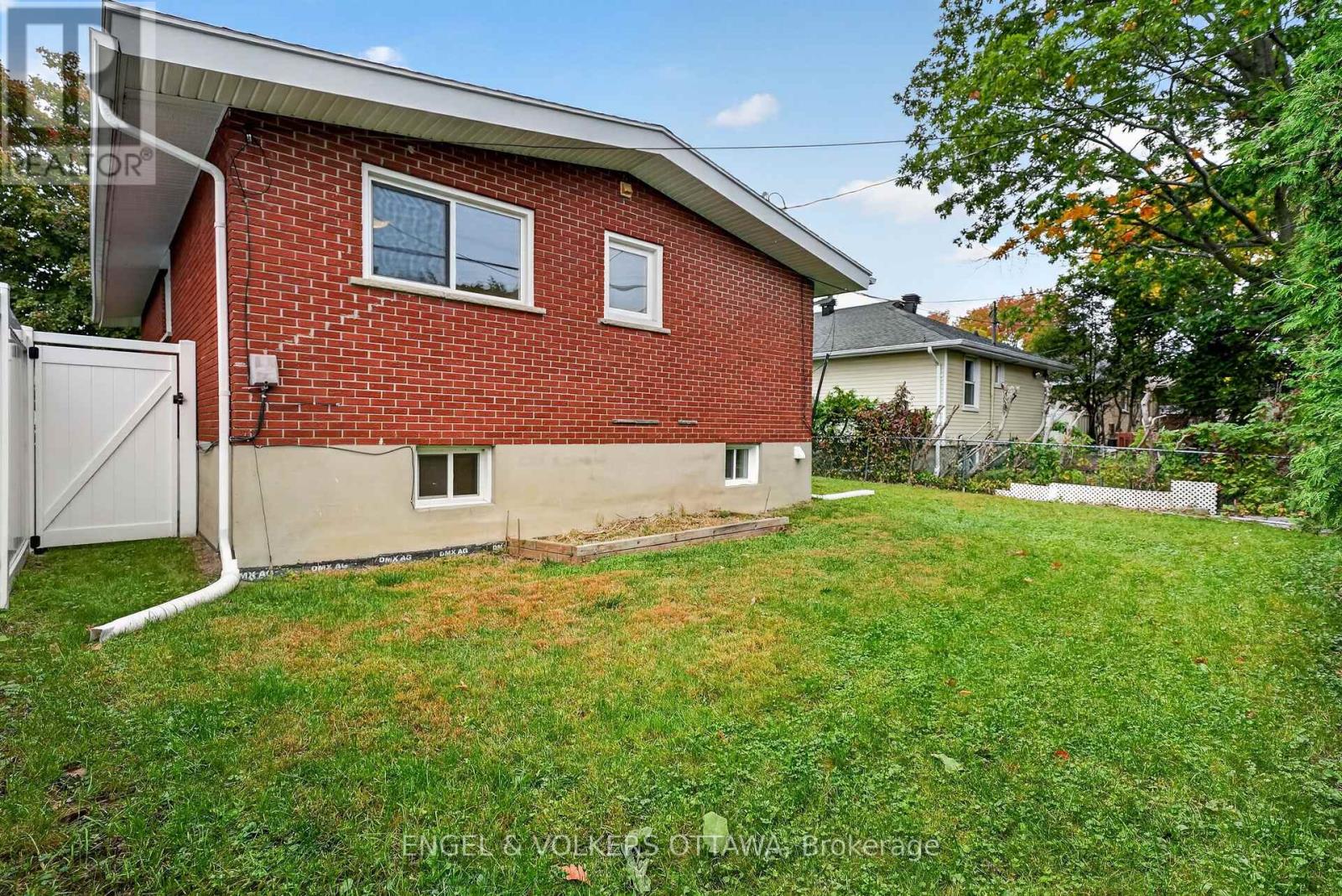 1238 St. Paul Avenue, Ottawa, Ontario  K1V 6V9 - Photo 50 - X13853278