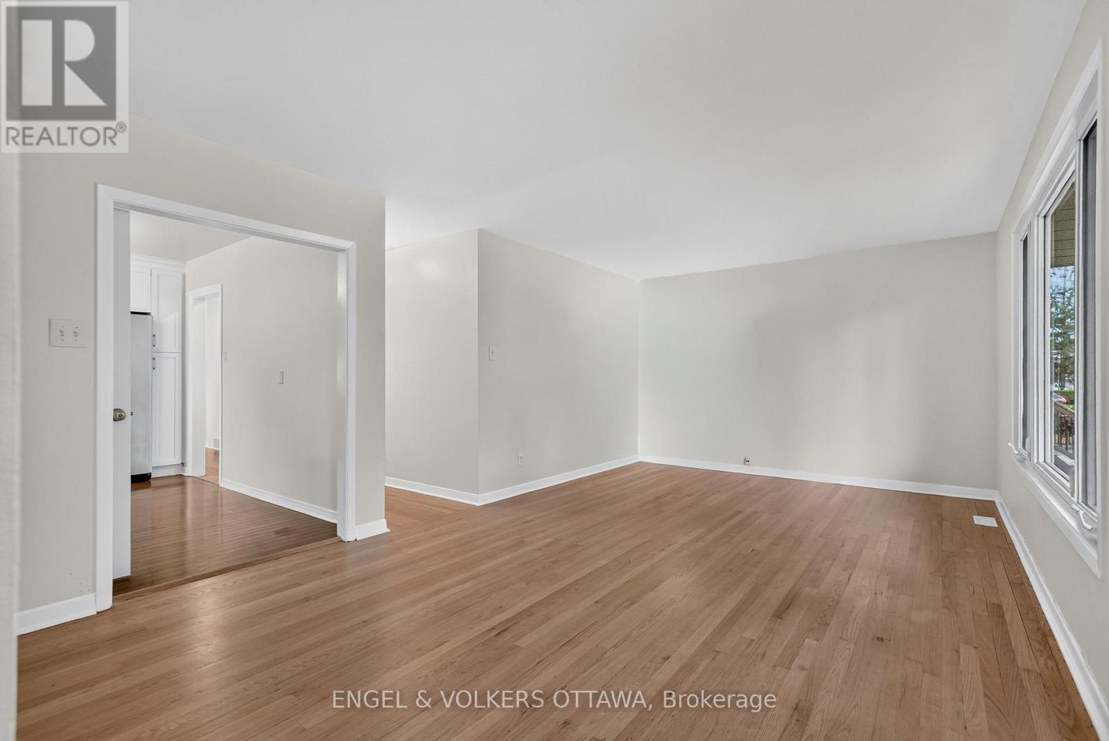 1238 St. Paul Avenue, Ottawa, Ontario  K1V 6V9 - Photo 7 - X13853278