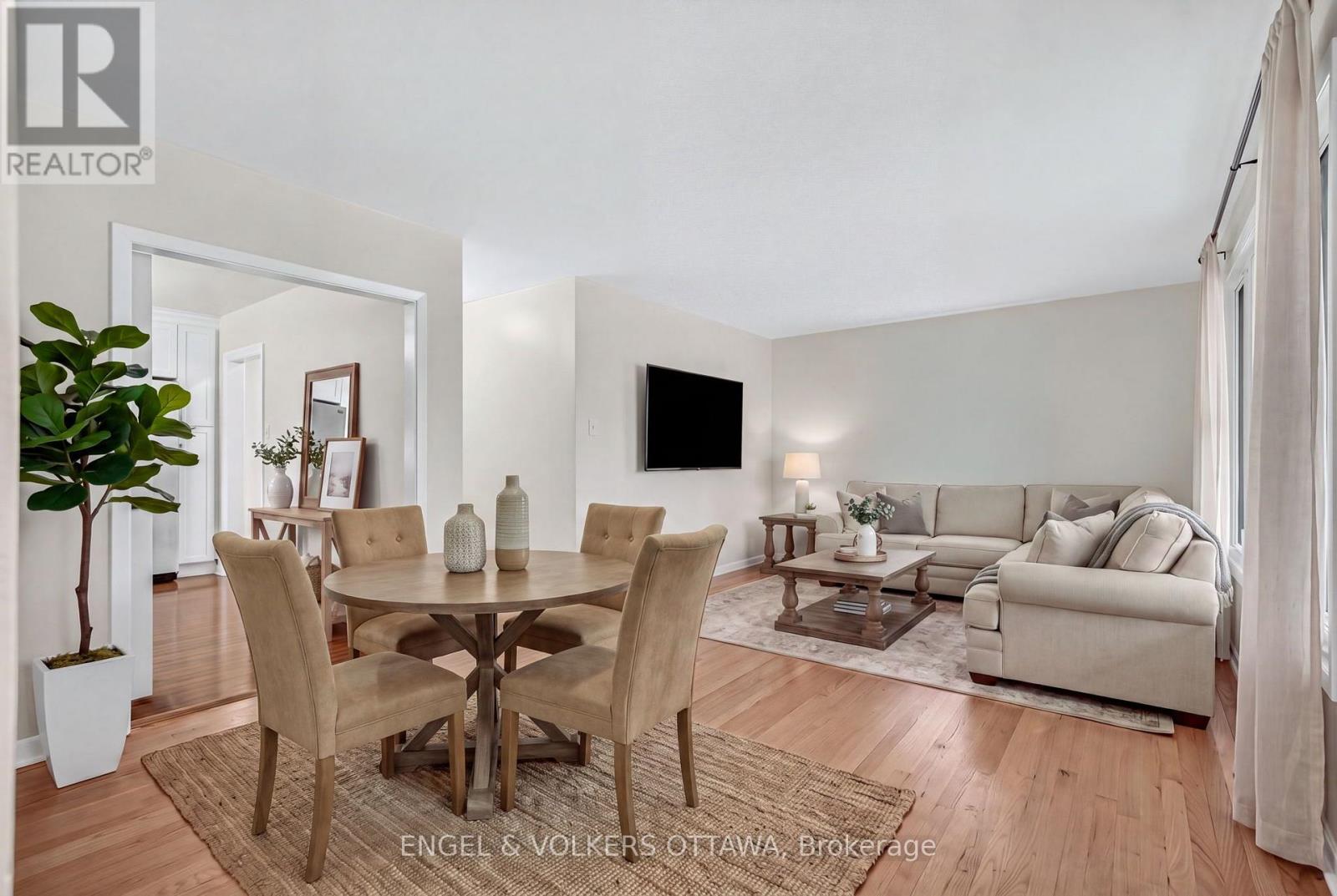 1238 St. Paul Avenue, Ottawa, Ontario  K1V 6V9 - Photo 8 - X13853278