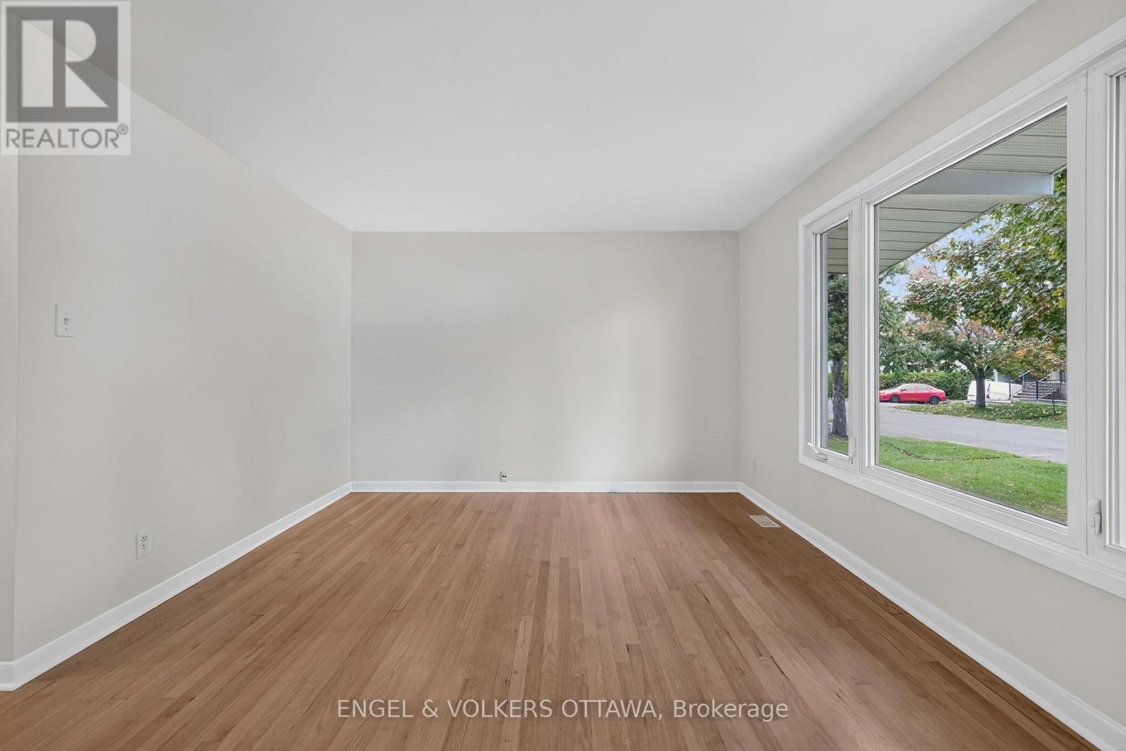 1238 St. Paul Avenue, Ottawa, Ontario  K1V 6V9 - Photo 9 - X13853278