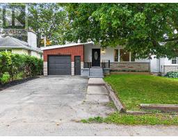 1238 ST. PAUL AVENUE, Ottawa, Ontario