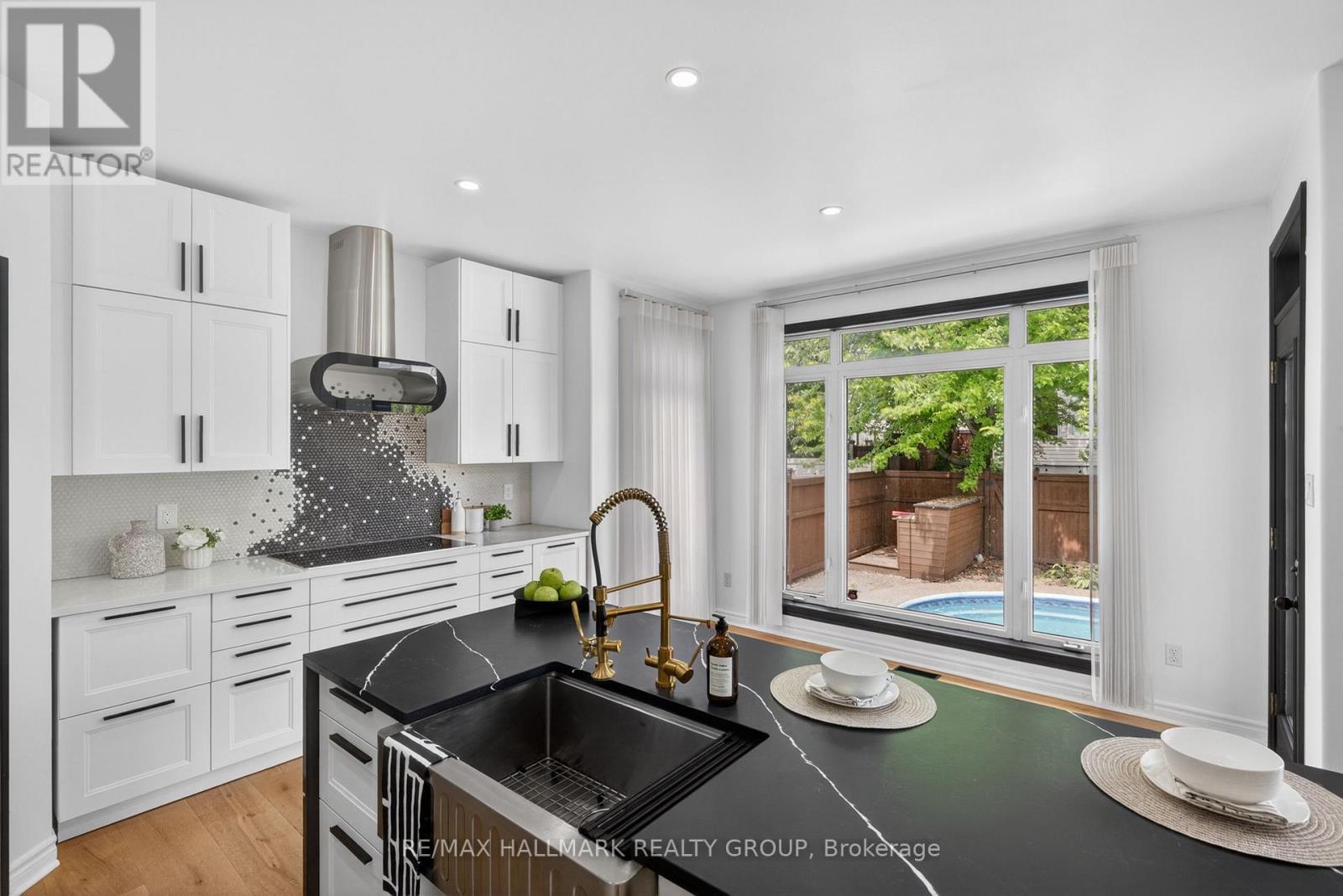 520 Mazari Crescent, Ottawa, Ontario  K2S 0A1 - Photo 19 - X13853302