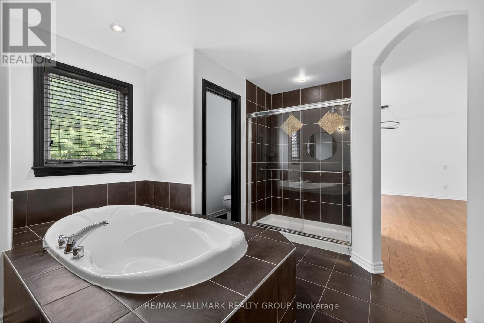 520 Mazari Crescent, Ottawa, Ontario  K2S 0A1 - Photo 33 - X13853302