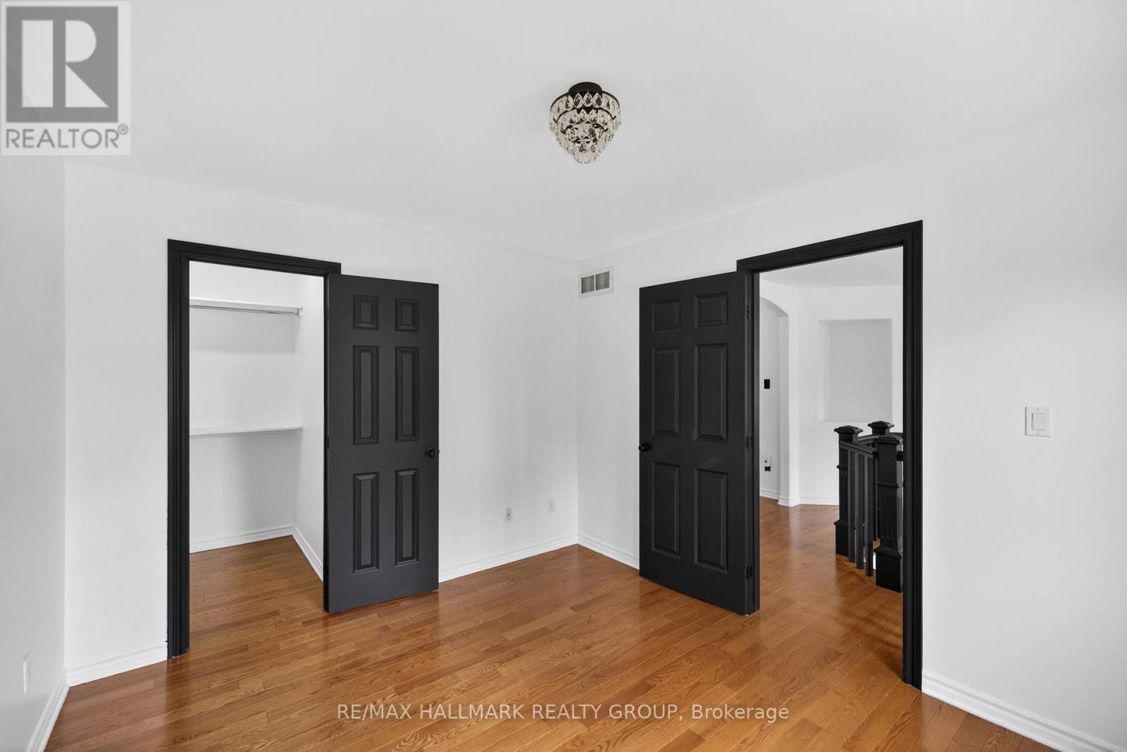 520 Mazari Crescent, Ottawa, Ontario  K2S 0A1 - Photo 39 - X13853302
