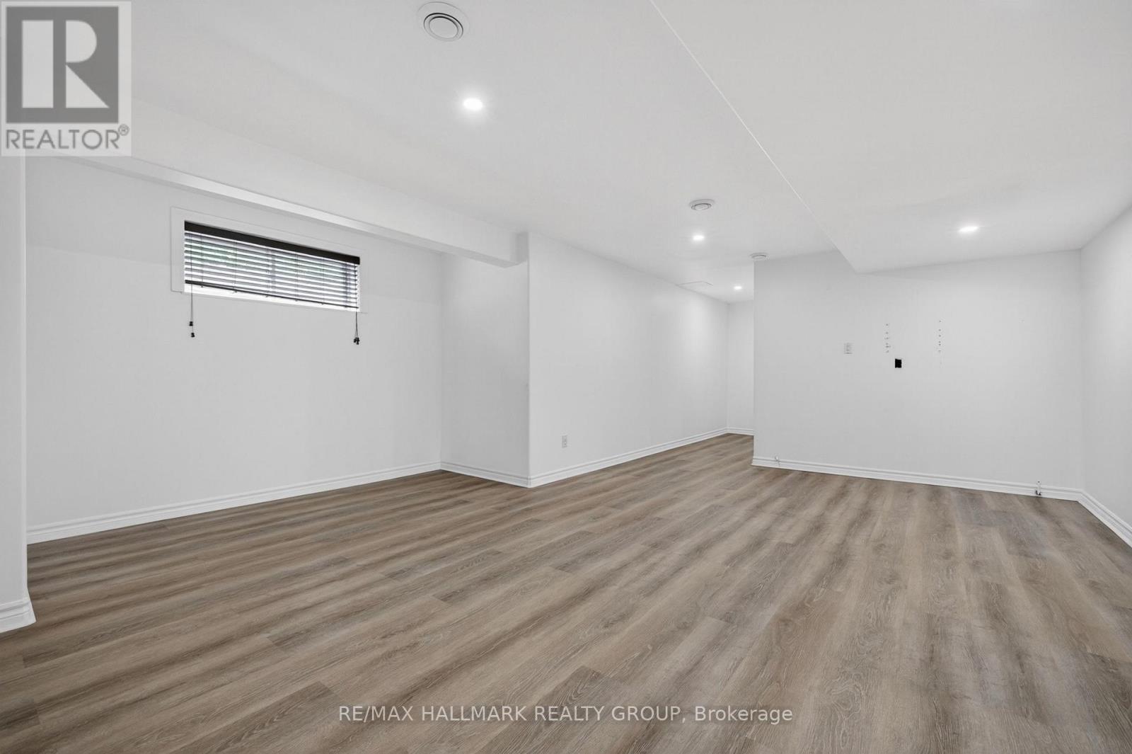 520 Mazari Crescent, Ottawa, Ontario  K2S 0A1 - Photo 44 - X13853302