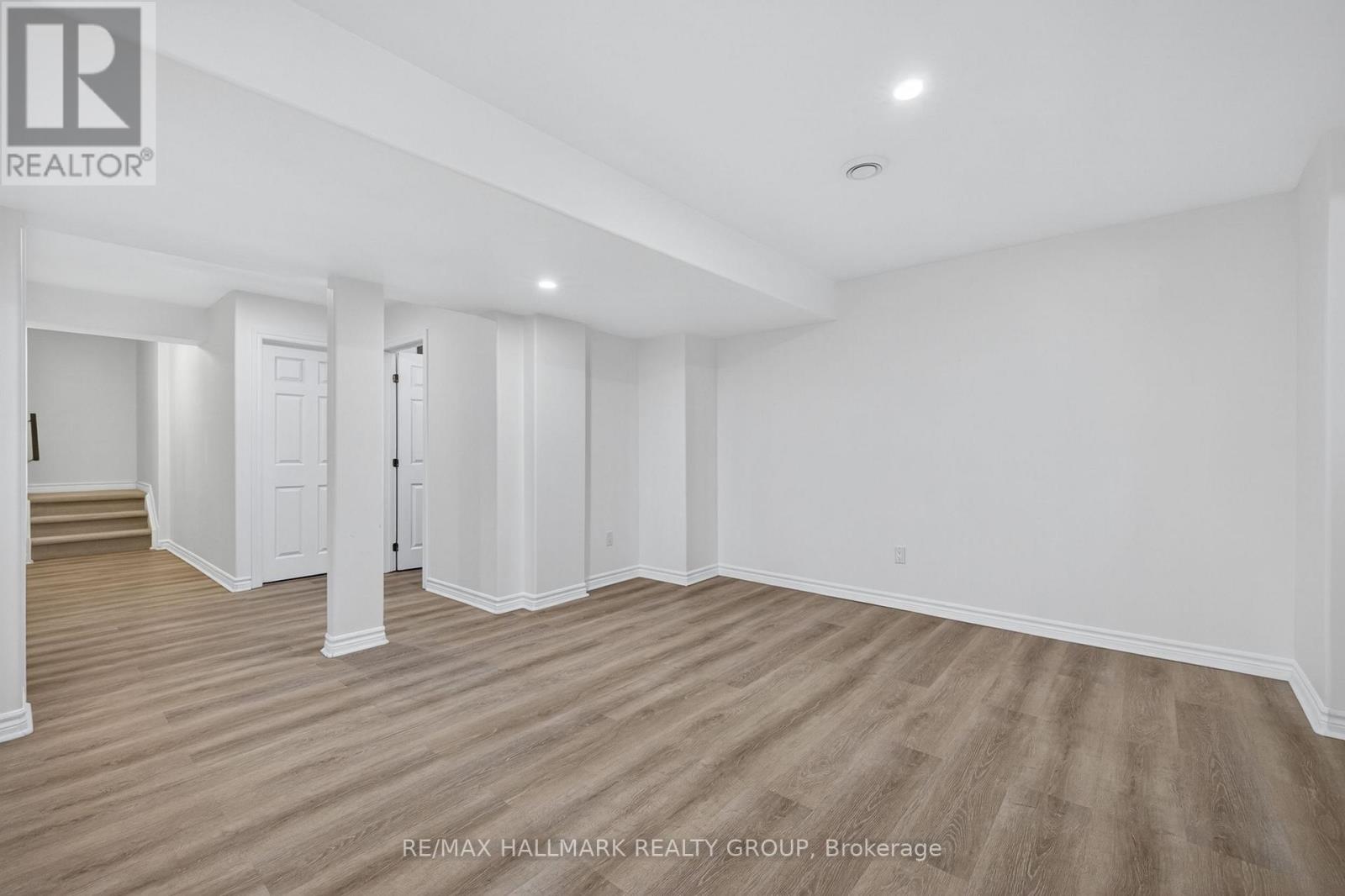 520 Mazari Crescent, Ottawa, Ontario  K2S 0A1 - Photo 45 - X13853302