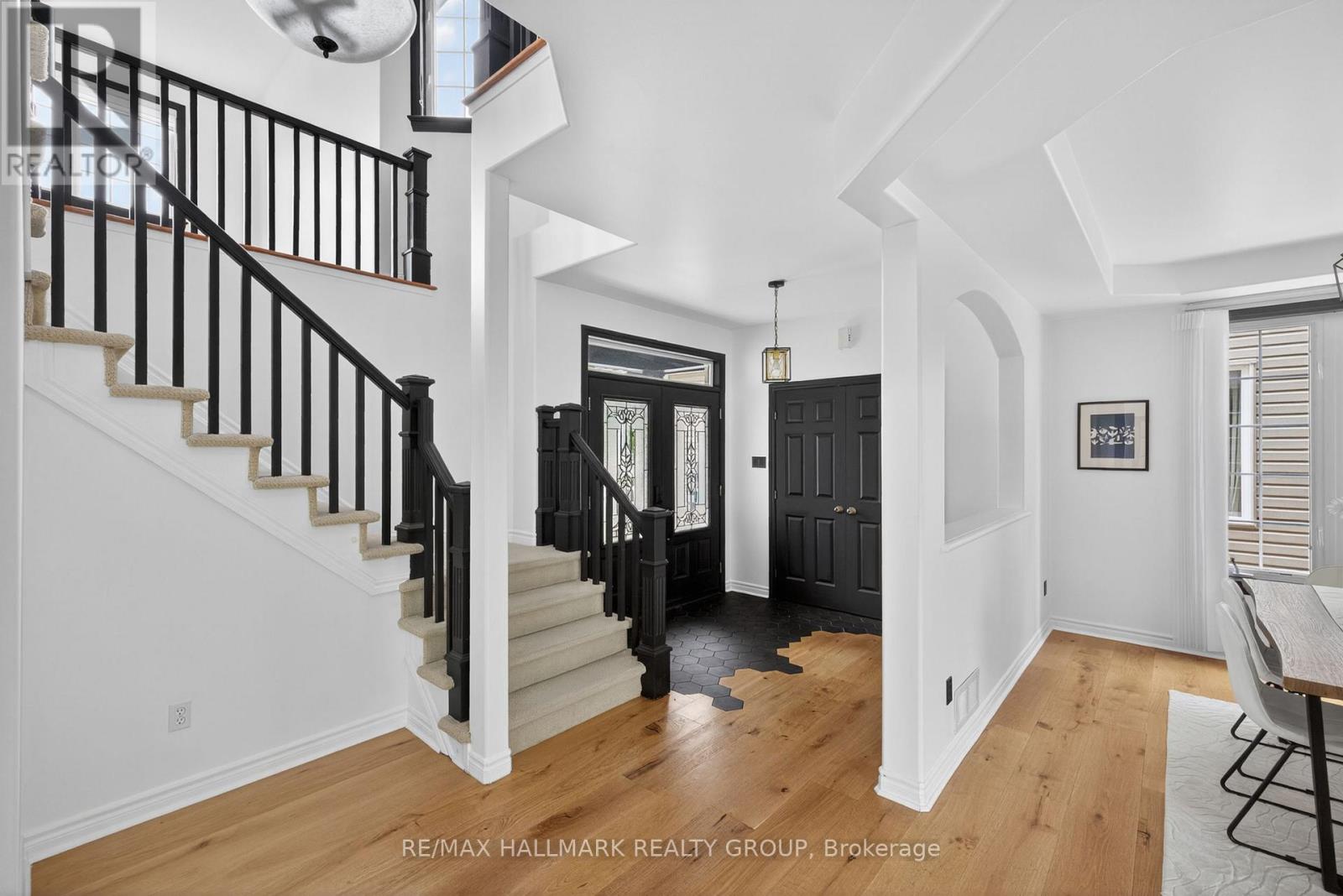 520 Mazari Crescent, Ottawa, Ontario  K2S 0A1 - Photo 5 - X13853302
