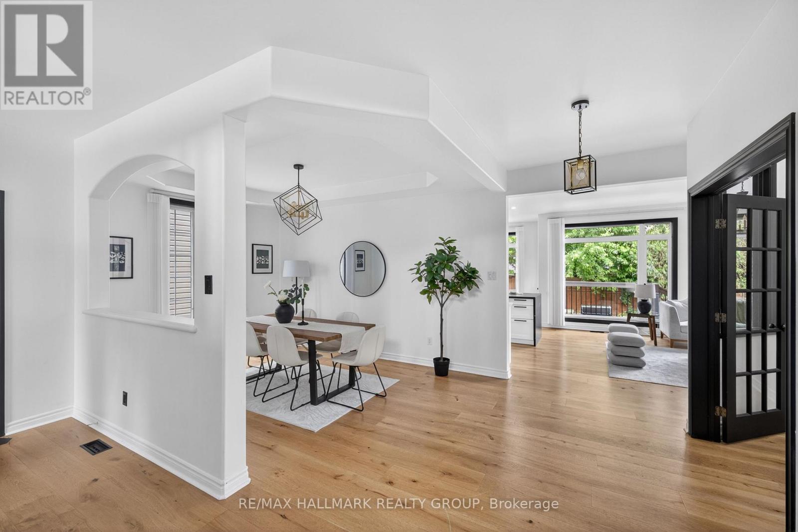 520 Mazari Crescent, Ottawa, Ontario  K2S 0A1 - Photo 6 - X13853302