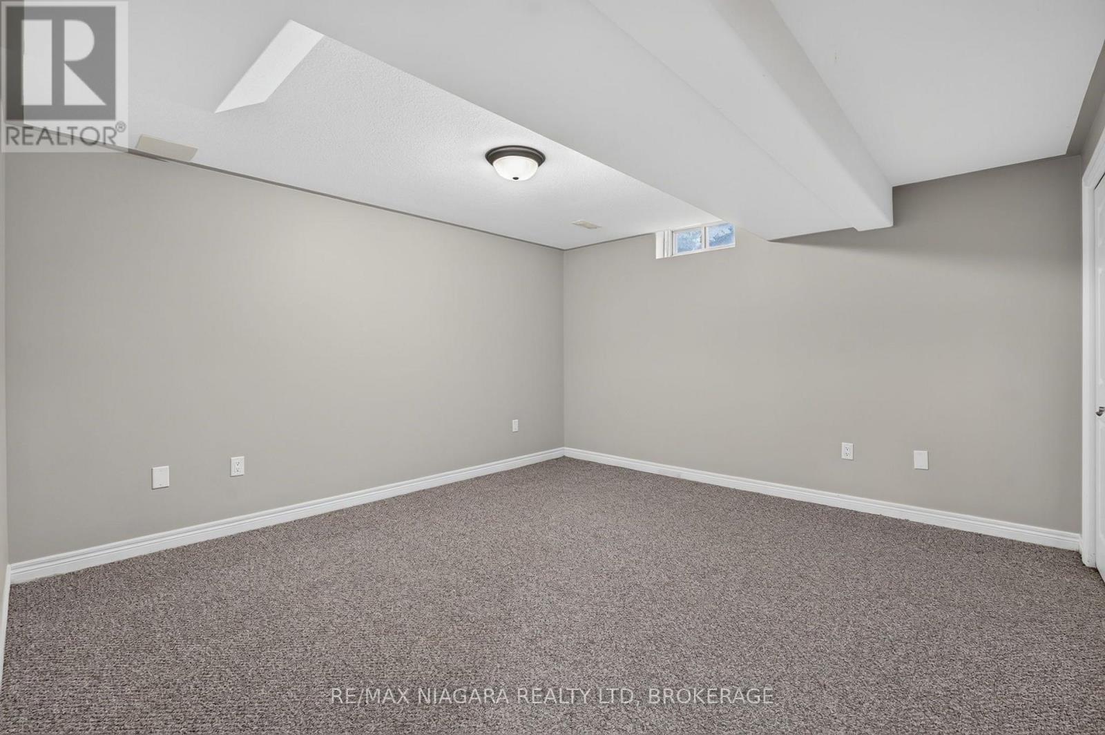 15 Days Avenue, Welland, Ontario  L3C 7H8 - Photo 20 - X13853052
