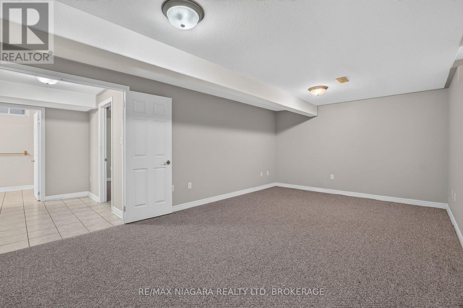 15 Days Avenue, Welland, Ontario  L3C 7H8 - Photo 22 - X13853052