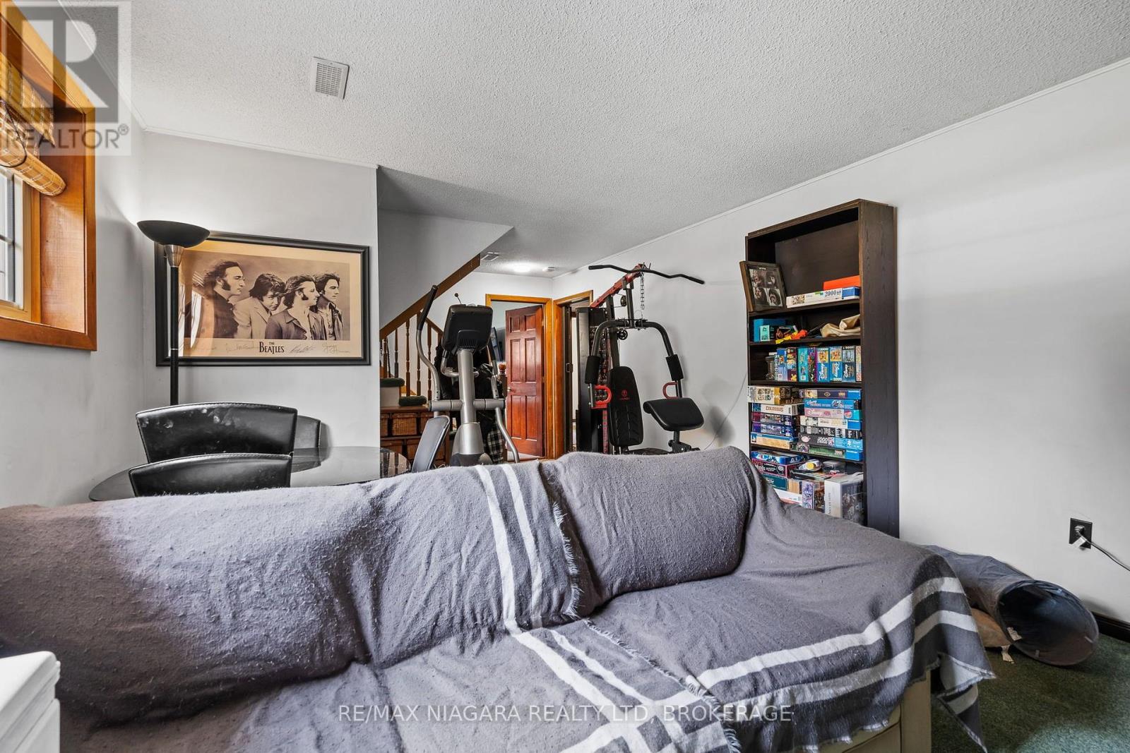 4 Barbara Street, West Lincoln, Ontario  L0R 2A0 - Photo 14 - X13853142