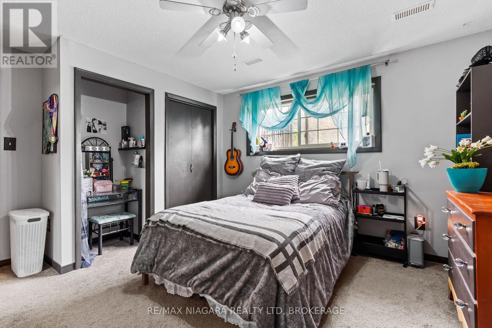 4 Barbara Street, West Lincoln, Ontario  L0R 2A0 - Photo 16 - X13853142