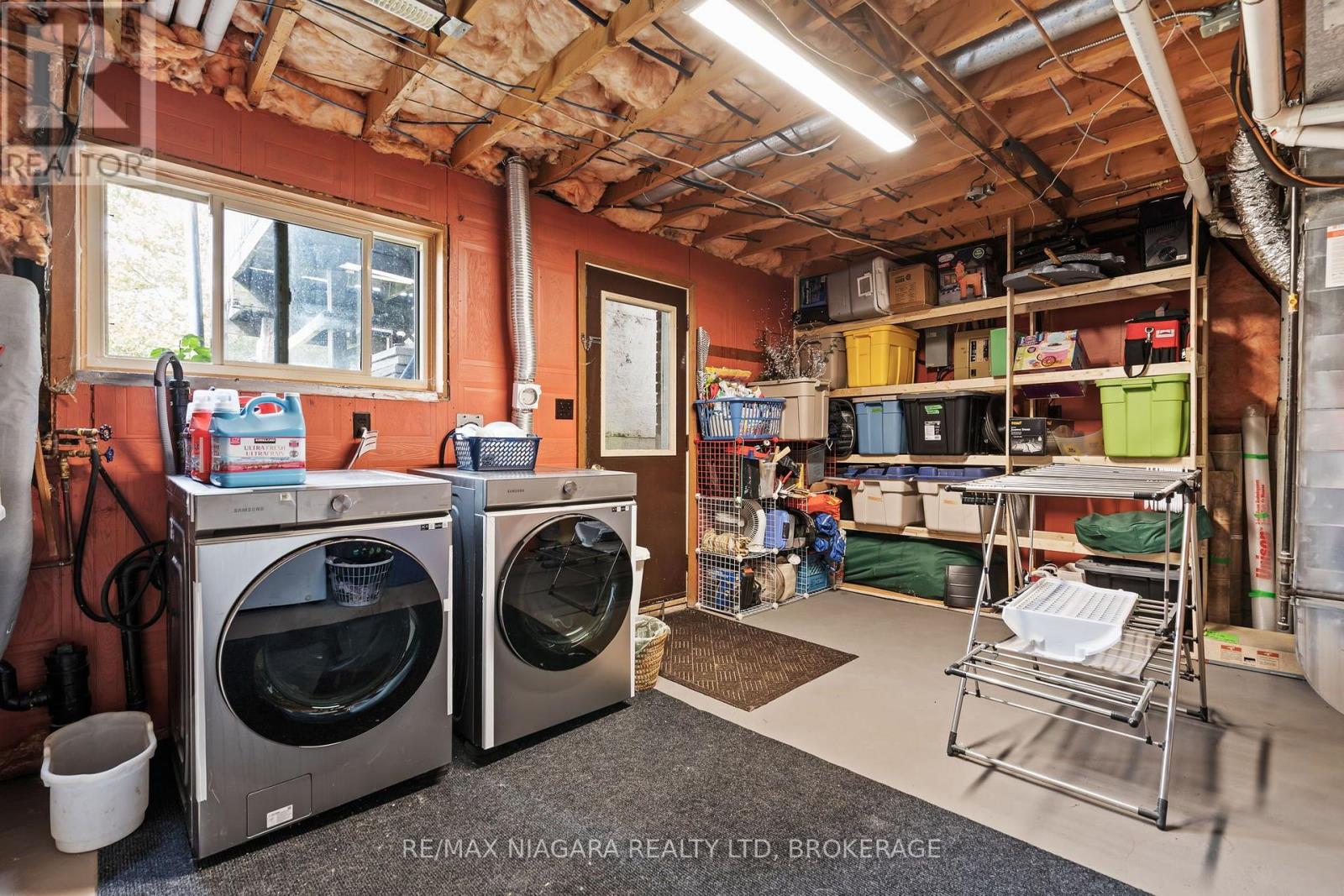 4 Barbara Street, West Lincoln, Ontario  L0R 2A0 - Photo 19 - X13853142