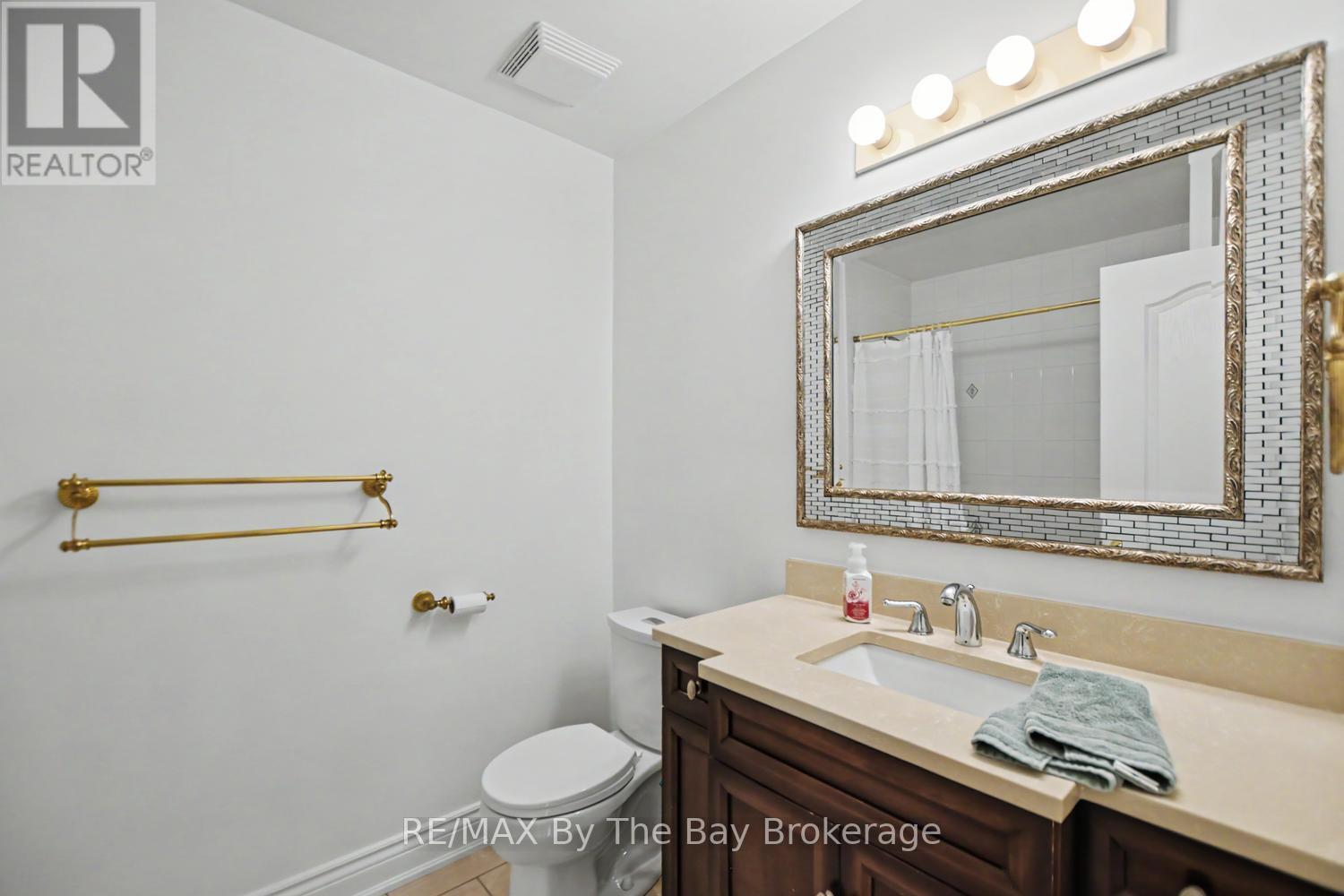 33 Telfer Road, Collingwood, Ontario  L9Y 5H5 - Photo 24 - S13847204