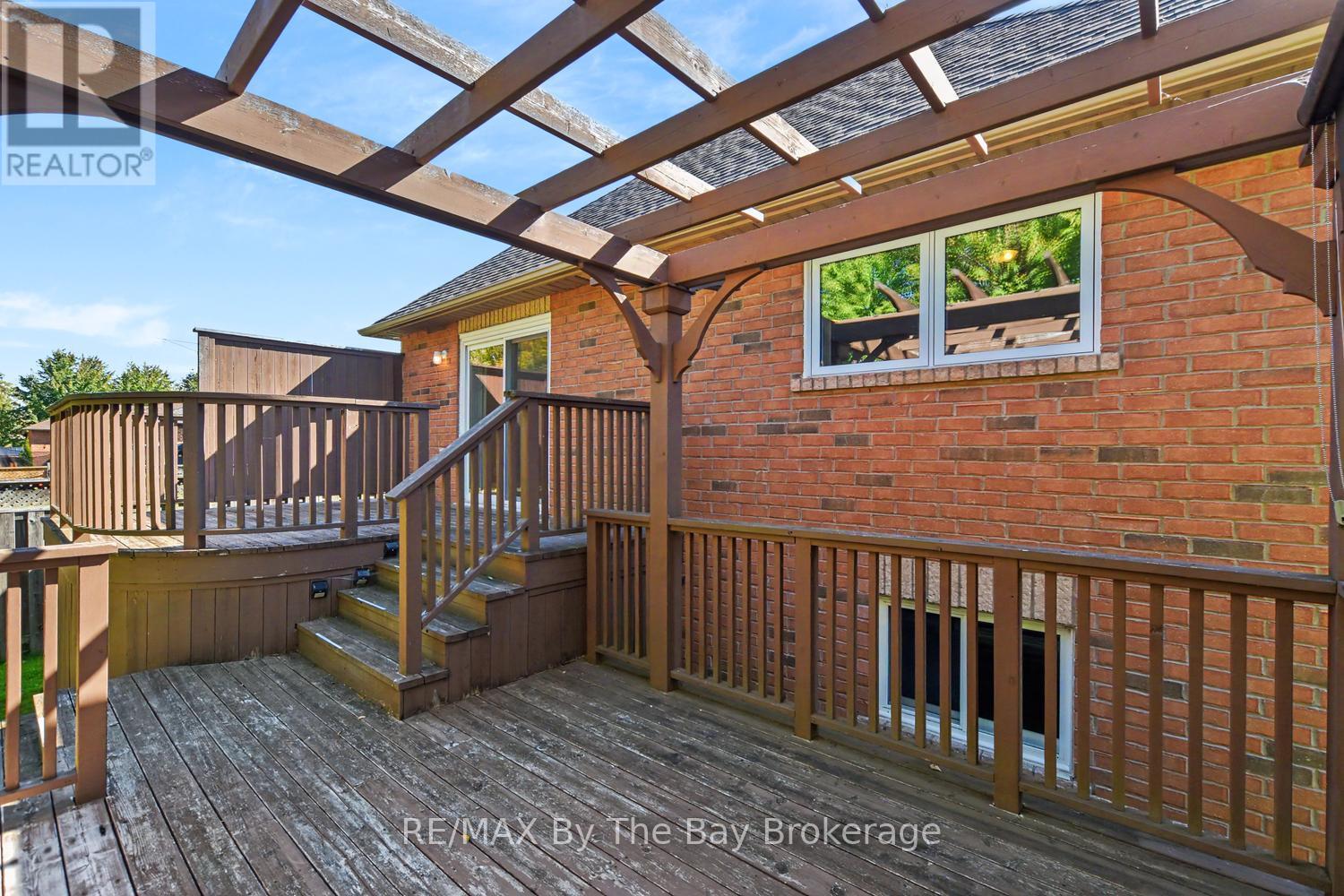33 Telfer Road, Collingwood, Ontario  L9Y 5H5 - Photo 18 - S13847204