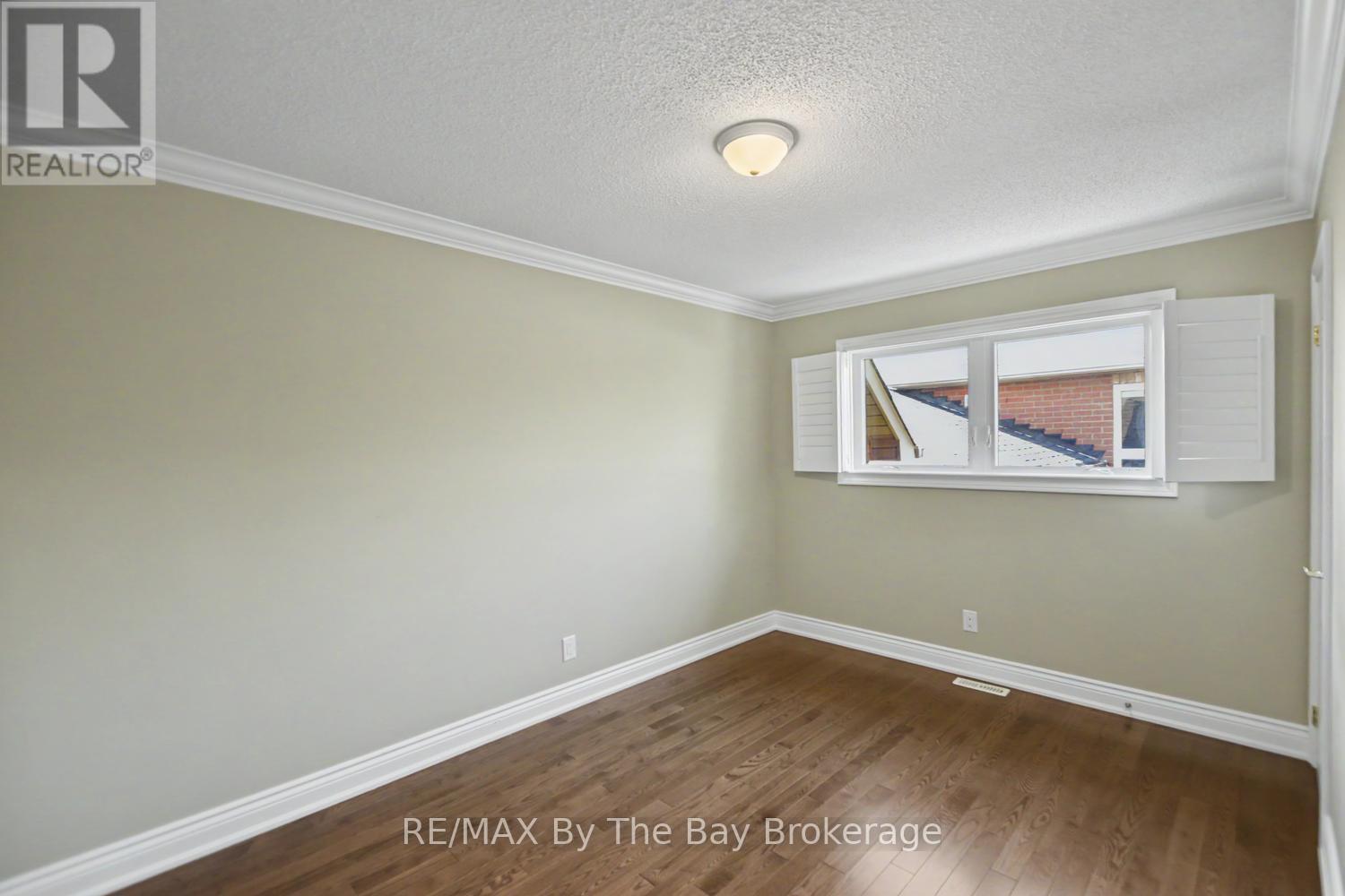 33 Telfer Road, Collingwood, Ontario  L9Y 5H5 - Photo 22 - S13847204