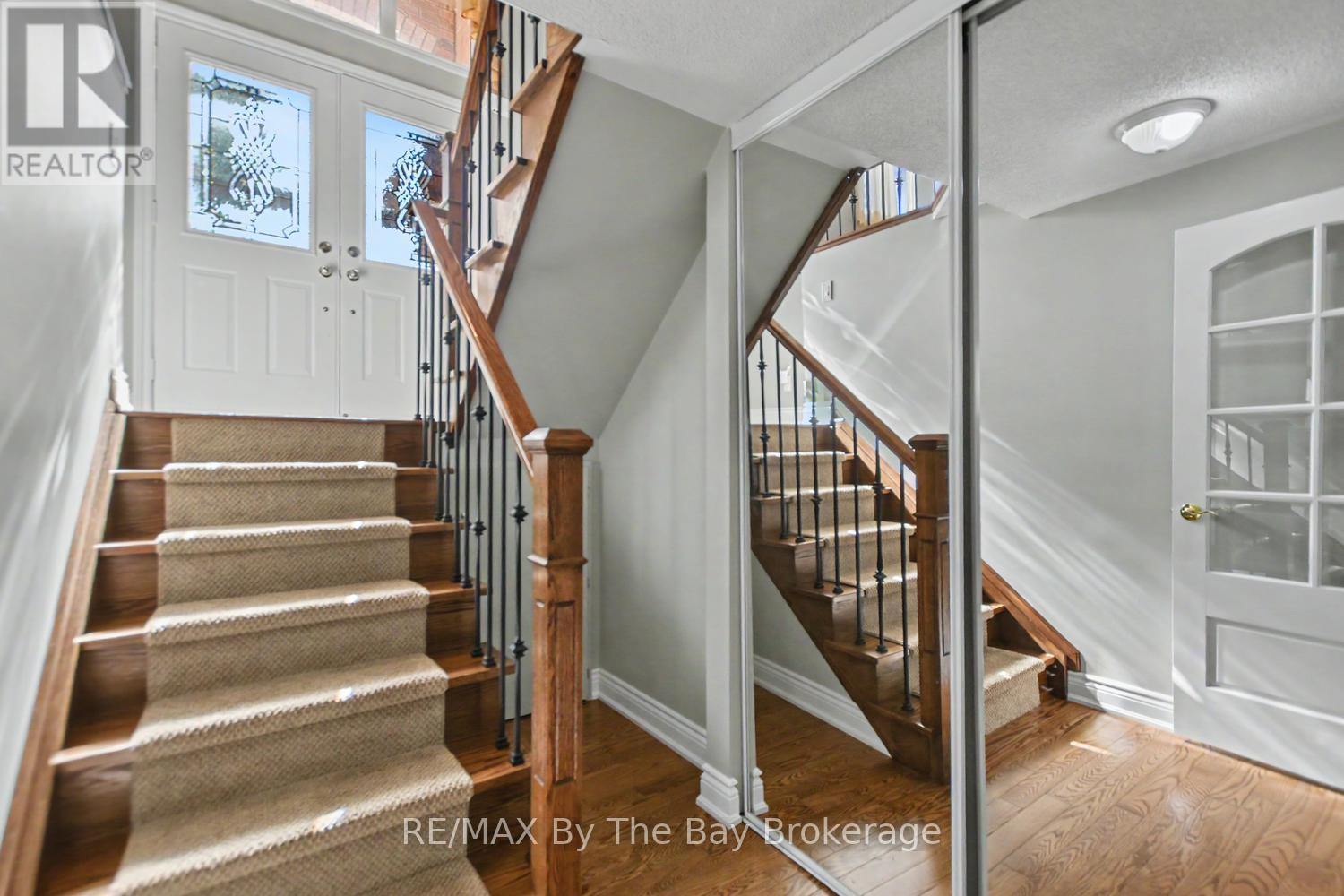 33 Telfer Road, Collingwood, Ontario  L9Y 5H5 - Photo 25 - S13847204