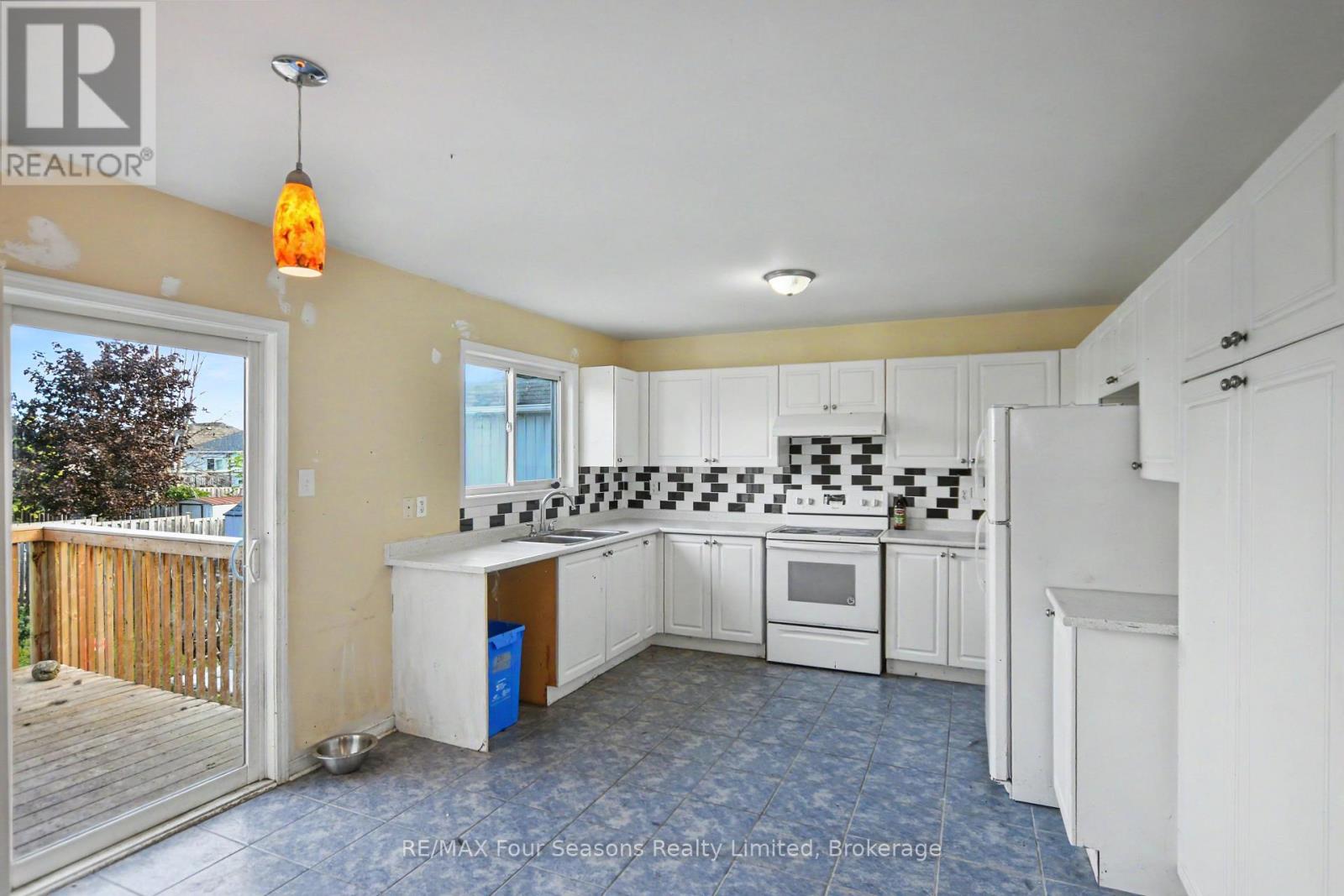 267 Spruce Street, Clearview, Ontario L0M 1S0 - Photo 10 - S13845490