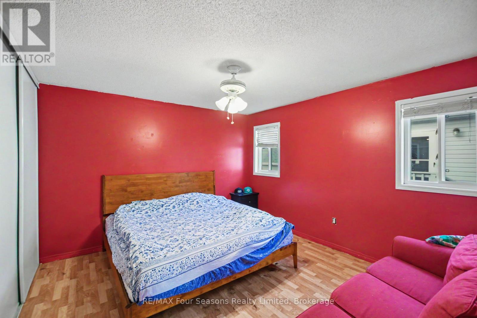 267 Spruce Street, Clearview, Ontario L0M 1S0 - Photo 12 - S13845490