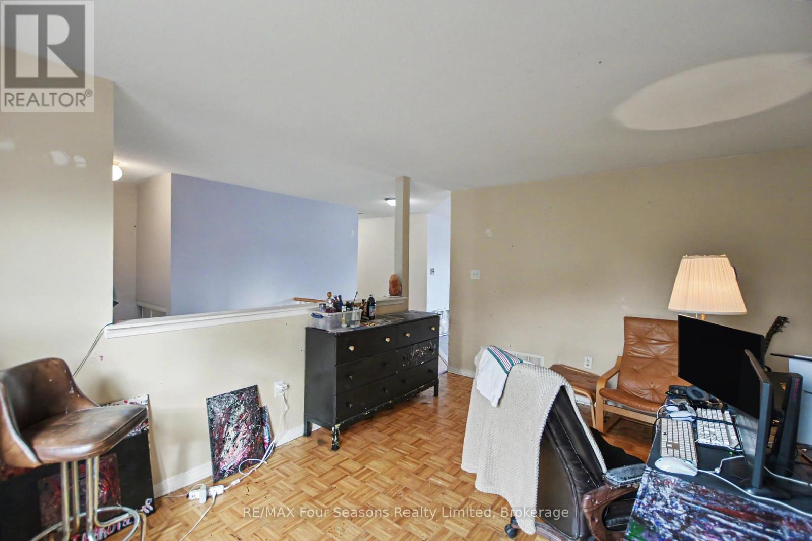 267 Spruce Street, Clearview, Ontario L0M 1S0 - Photo 9 - S13845490