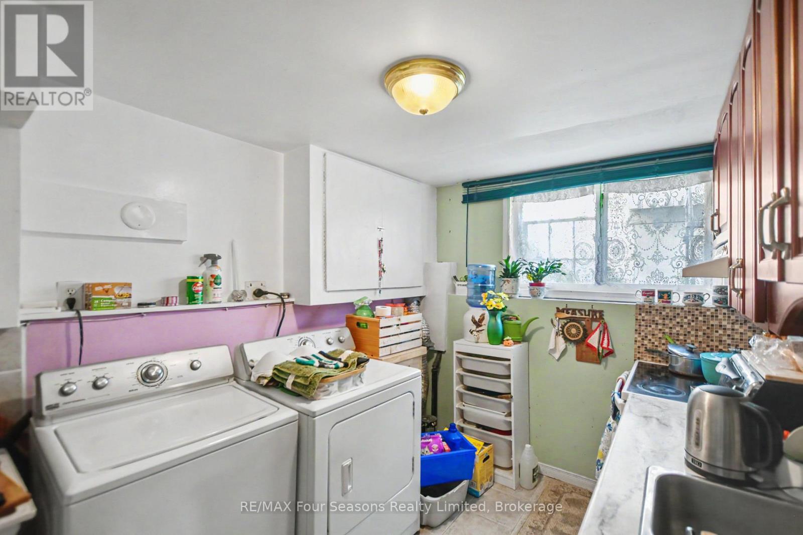 267 Spruce Street, Clearview, Ontario L0M 1S0 - Photo 21 - S13845490