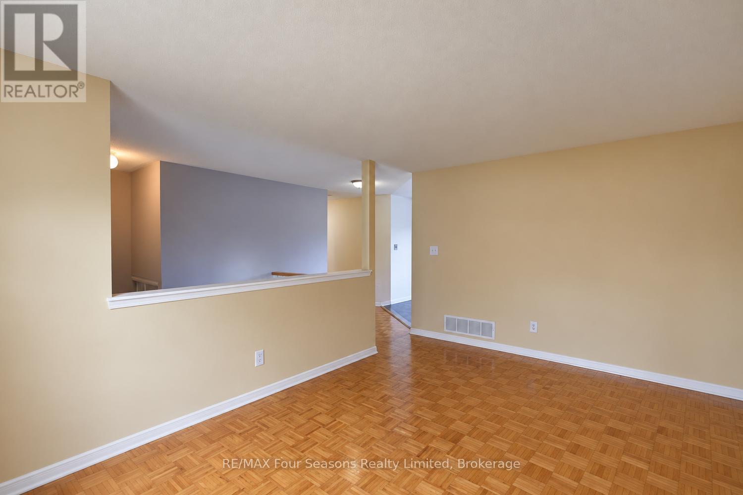 267 Spruce Street, Clearview, Ontario L0M 1S0 - Photo 8 - S13845490