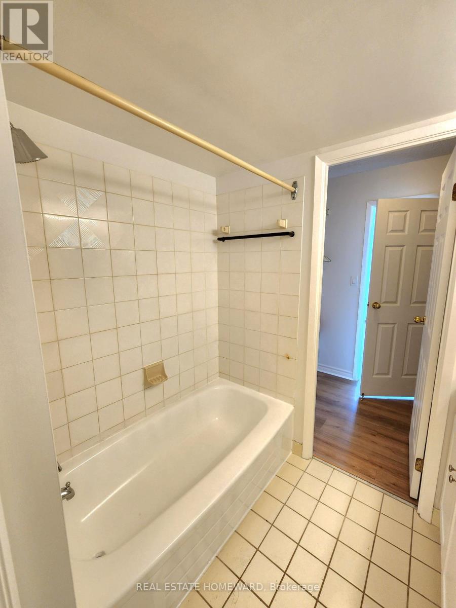 419 - 222 The Esplanade, Toronto, Ontario  M5A 4M8 - Photo 16 - C13853068