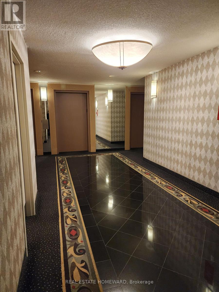 419 - 222 The Esplanade, Toronto, Ontario  M5A 4M8 - Photo 19 - C13853068
